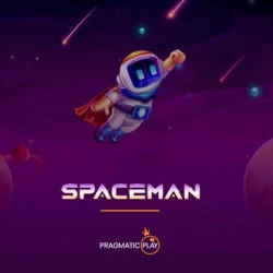 Spaceman 33r com