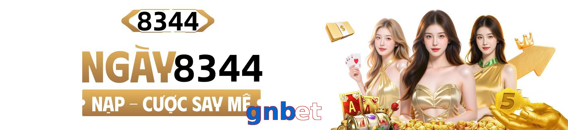 gnbet